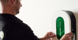 https://www.dometis.re/wp-content/uploads/2025/05/installation-borne-310x160.jpg